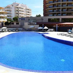 Apartamento S&s, Portimão