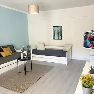 Apartamento Rocha, Portimão